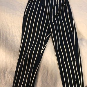 Reformation Marlon Pant